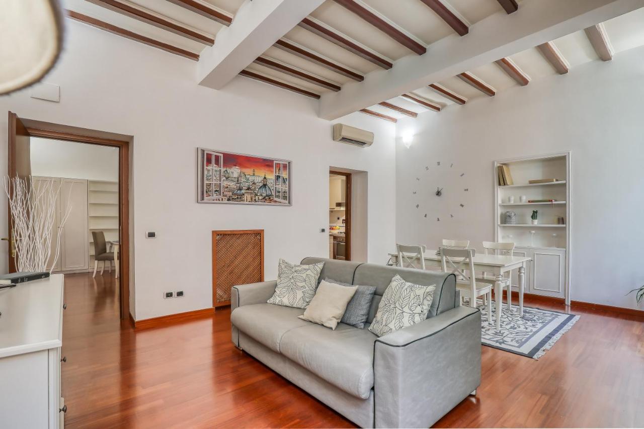 Atrhome Belsiana Apartamento *