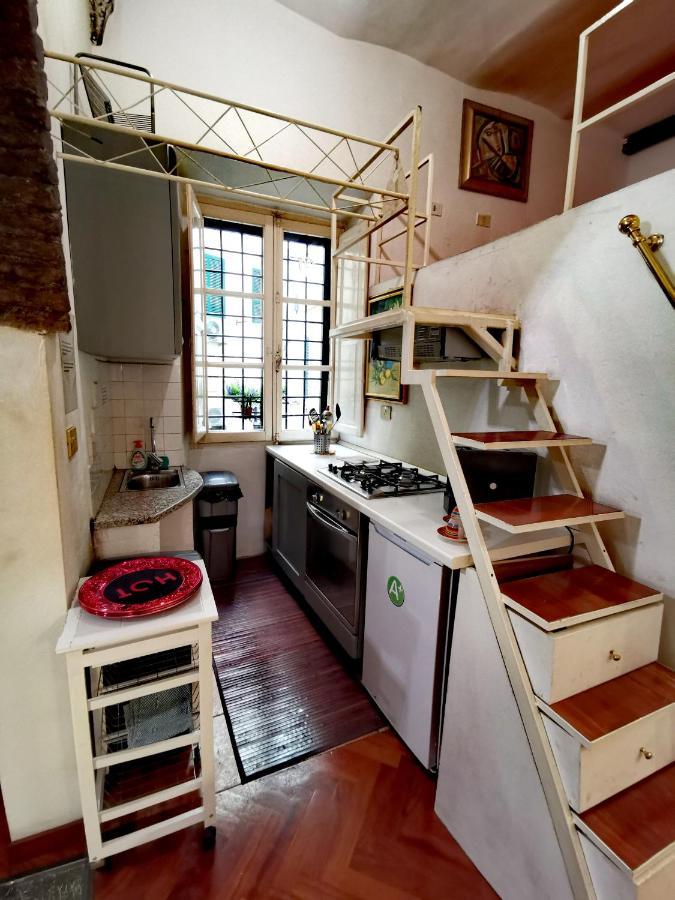 Cozy 59 Apartment *