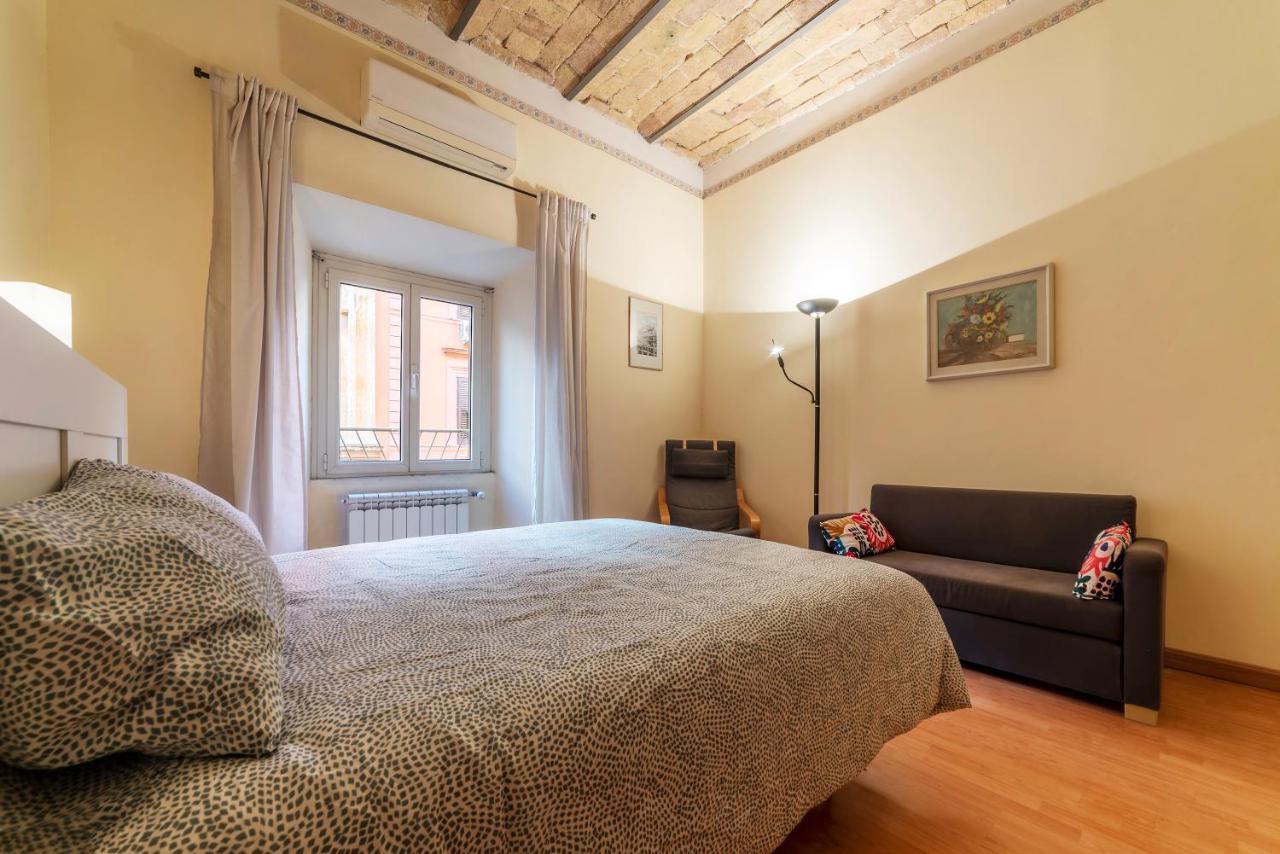 San Lorenzo Cozy And Comfortable Flat * Roma
