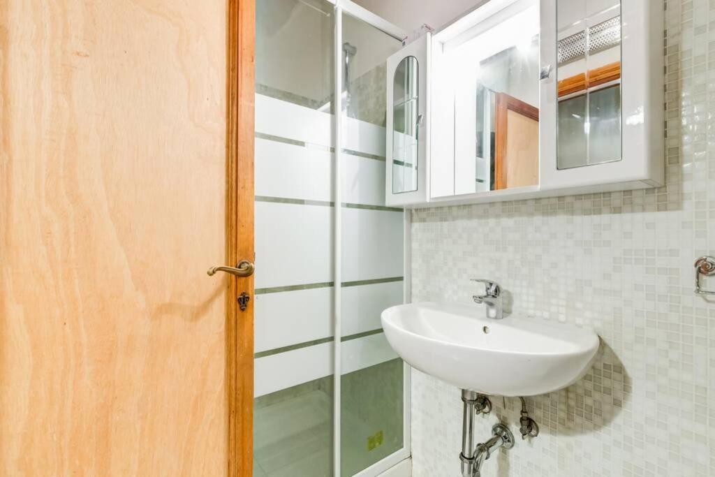 Lauraluxuryhome Cavour Fori Imperiali Apartamento Roma