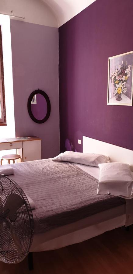 Ava Casa de hóspedes