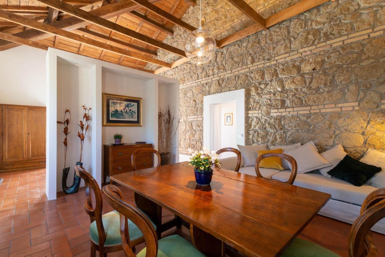 Holiday home Iv Casale Country Rome