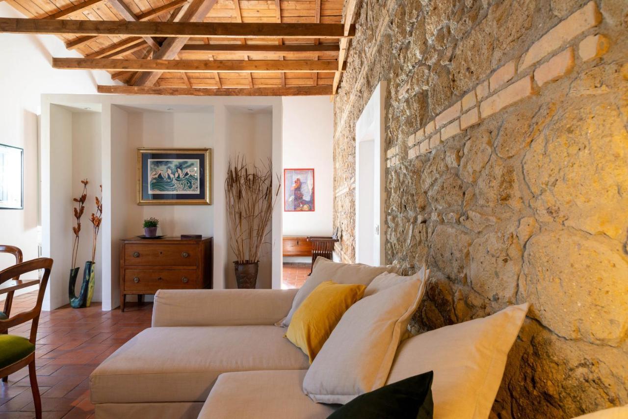 Holiday home Iv Casale Country