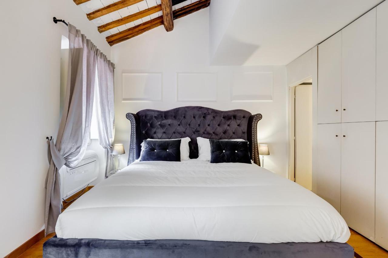 Appartamento Navona Square - Romedreamhome *