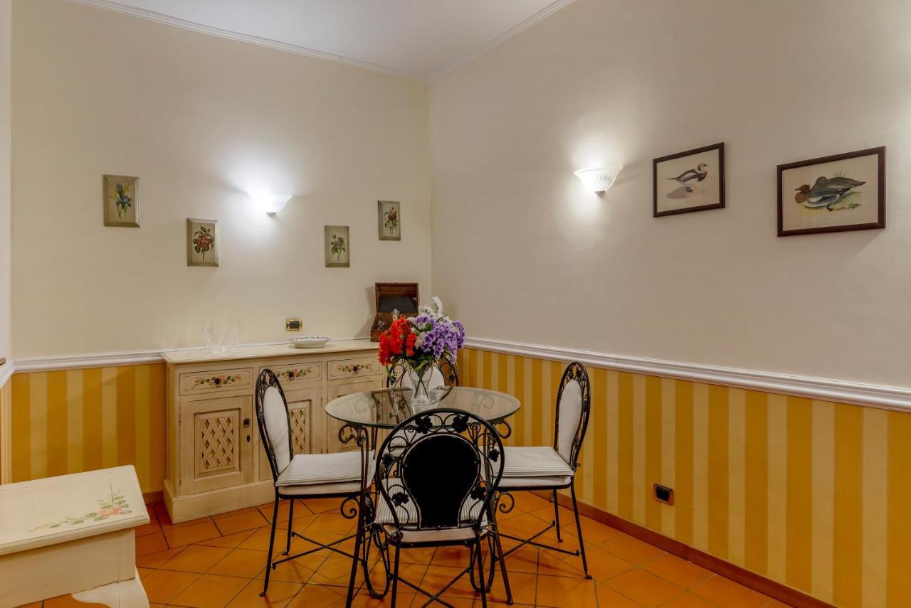 San Pietro Cozy With Terrace! *