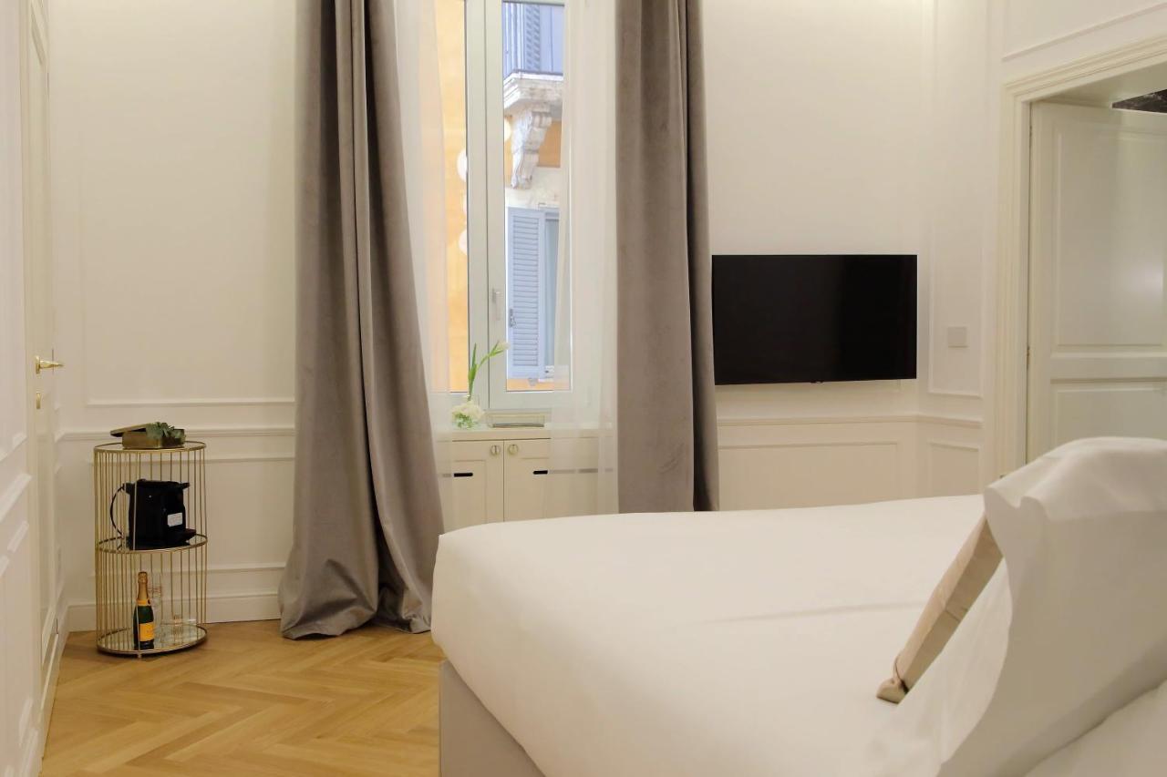 Gasthof Domna Luxury