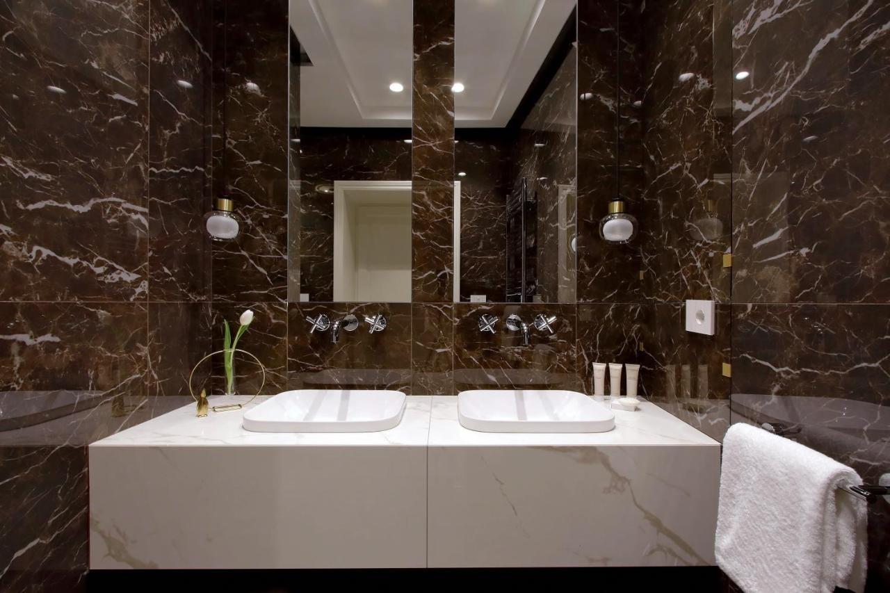 Domna Luxury Gasthof 2*