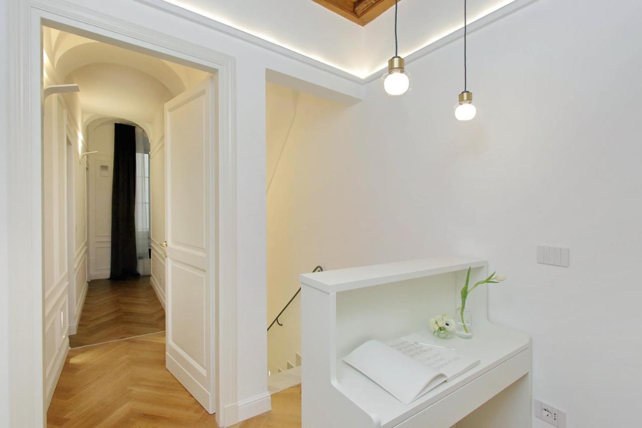 Domna Luxury Gasthof
