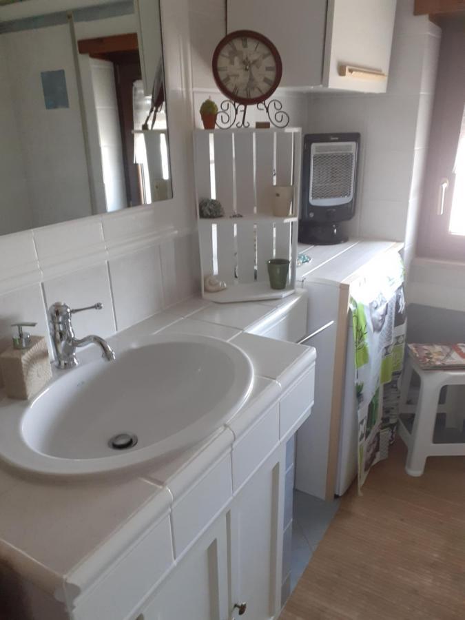 Ritorno A Casa Bed & Breakfast Roma