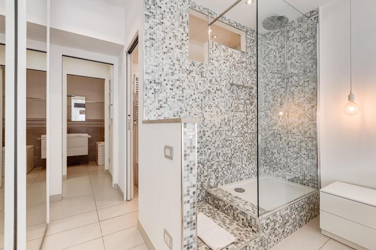 Joice Luxury * Roma