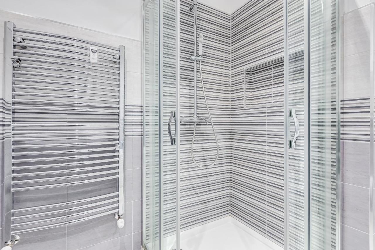 Joice Luxury Roma