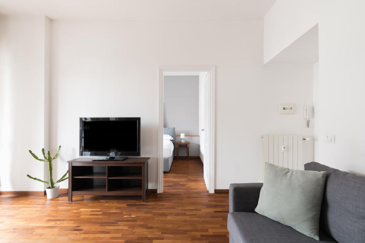 Fleming 58 By Hili Apartamento *