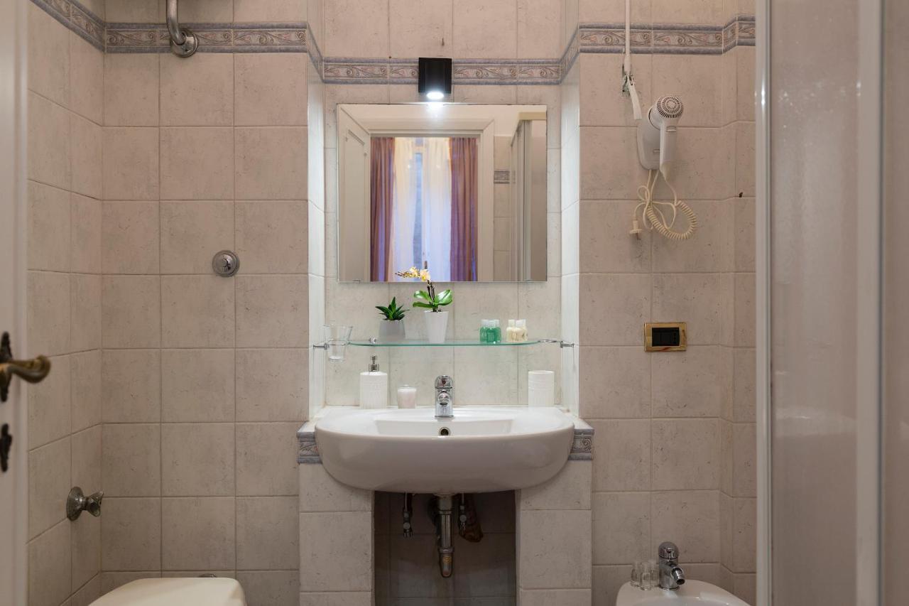 Apartamento Monti Jungle - Urbana *