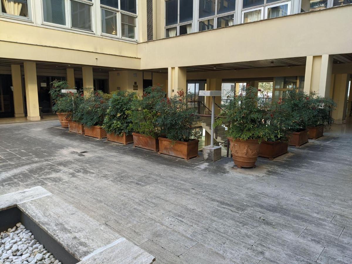 Apartamento Nice In Near San Giovanni Train Station Roma