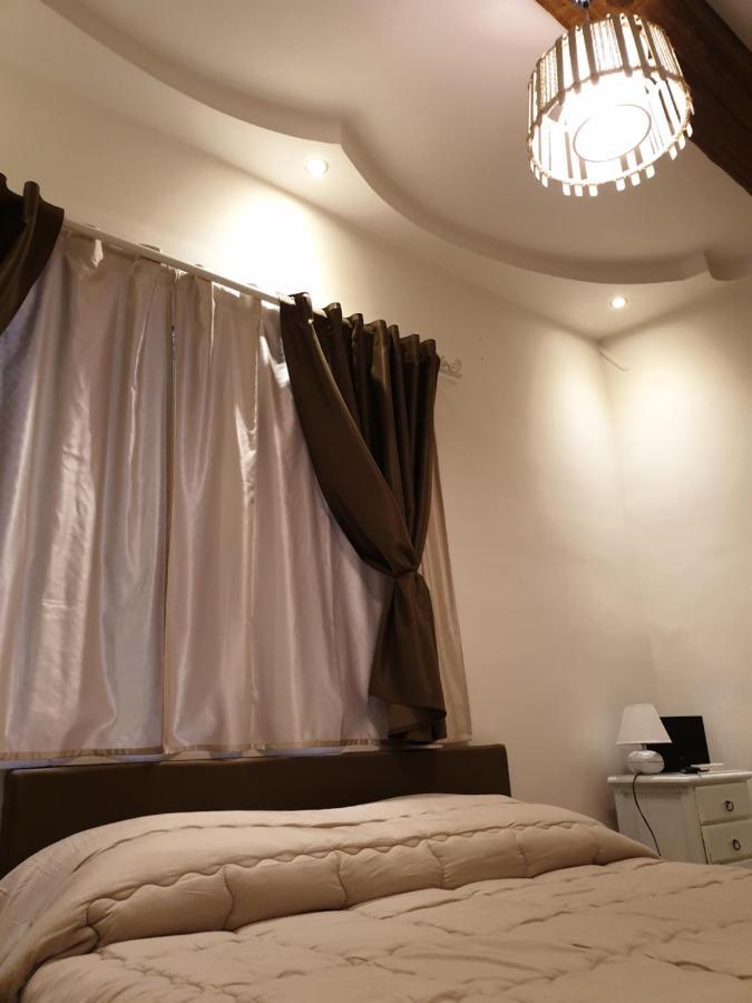 Appartamento Stillhome Pantheon Roma