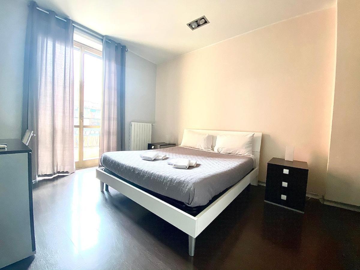 Gemini Roma