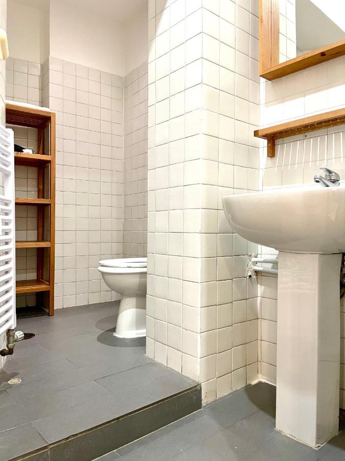 Apartment Colosseo 13 Boutique