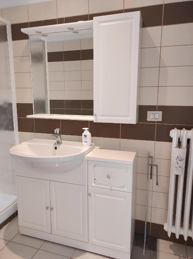 Casa Di Bed & Breakfast Roma