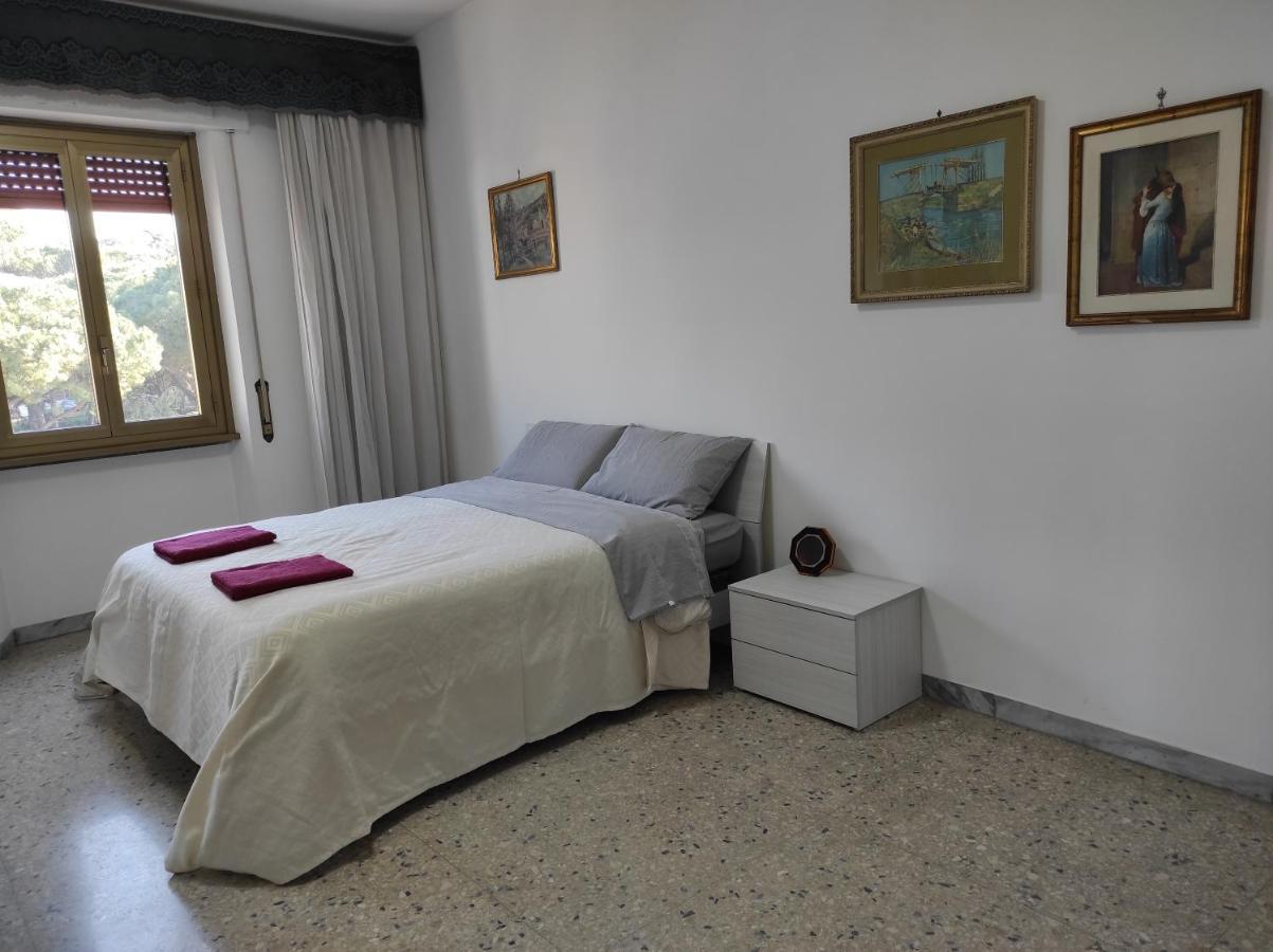 Bed & Breakfast Casa Di *