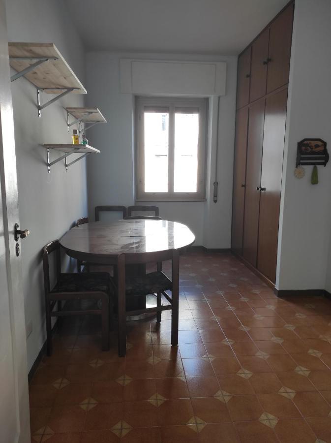 Casa Di *