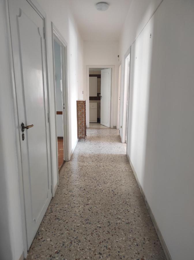 Casa Di *