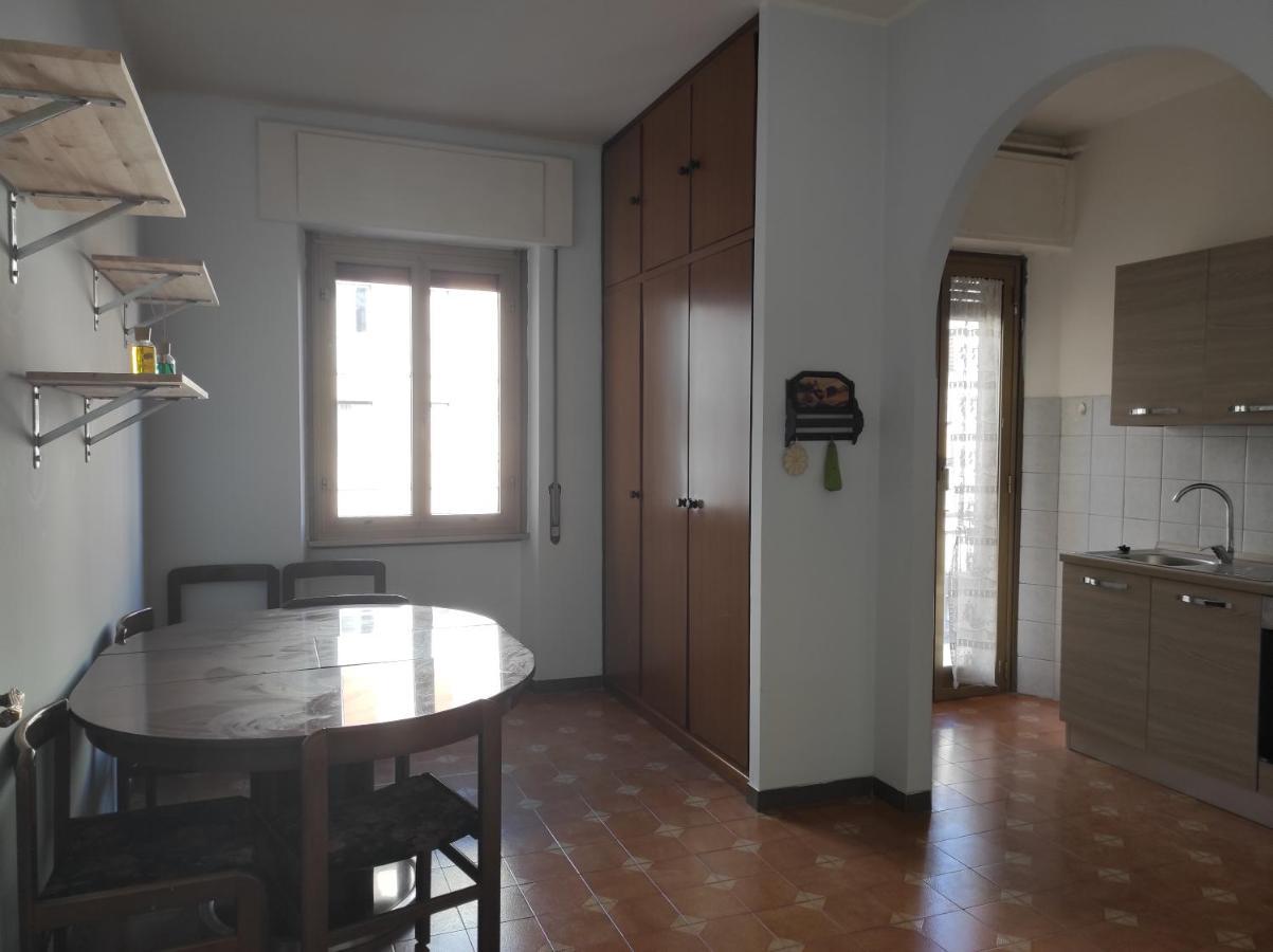 Casa Di *