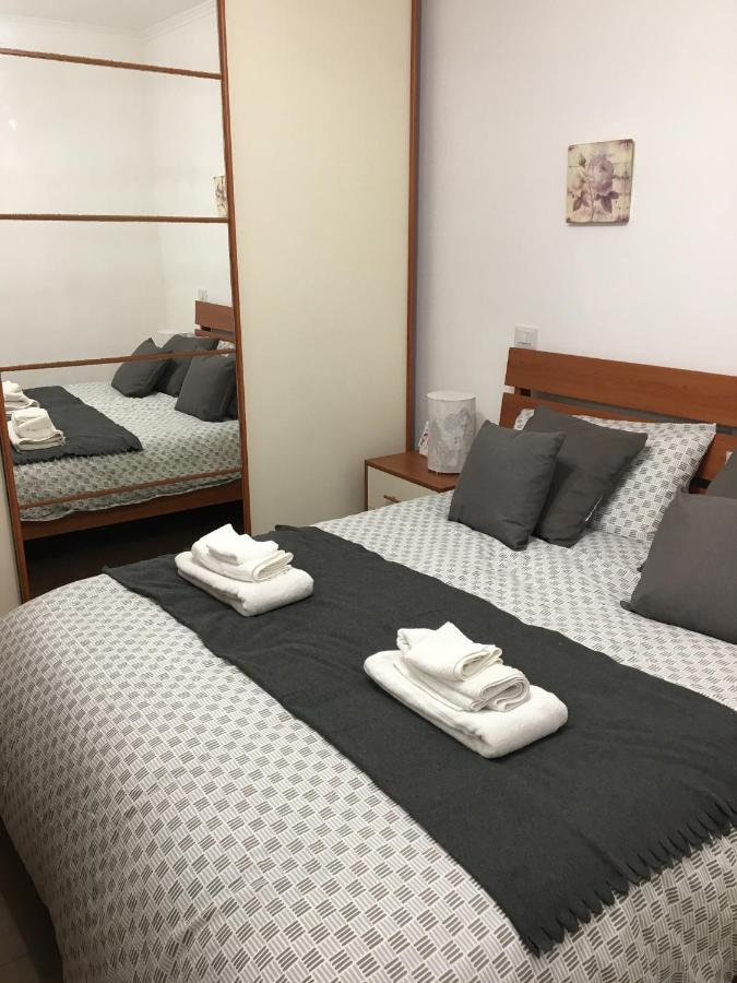 Apartment La Casetta Di Davide Rom