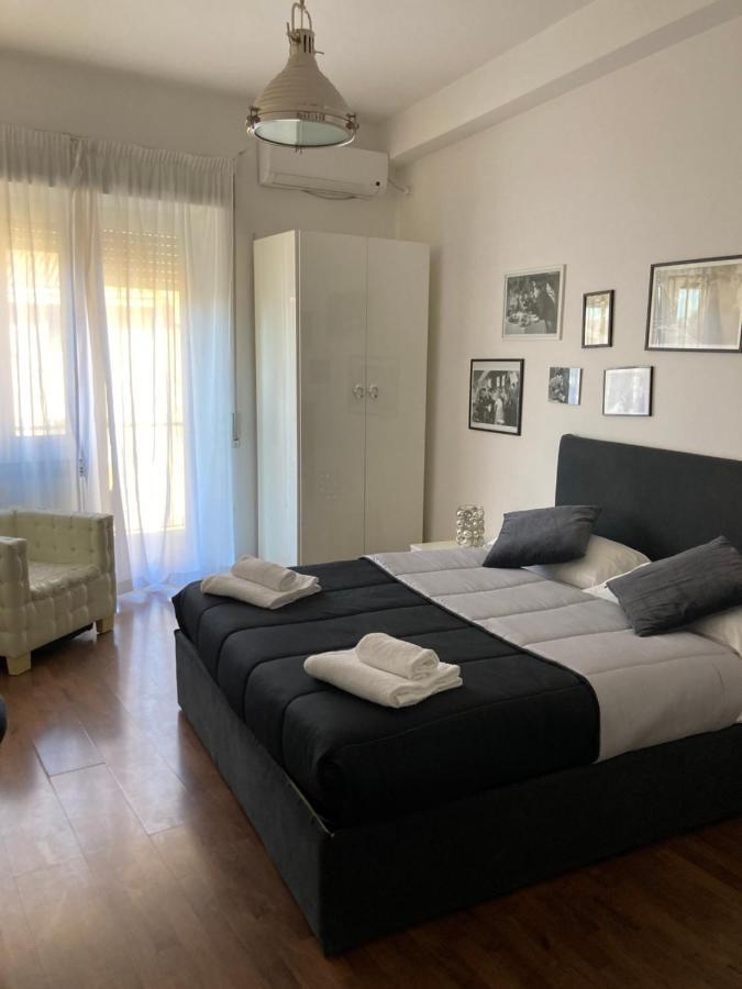 Gasthof Al Civico 32