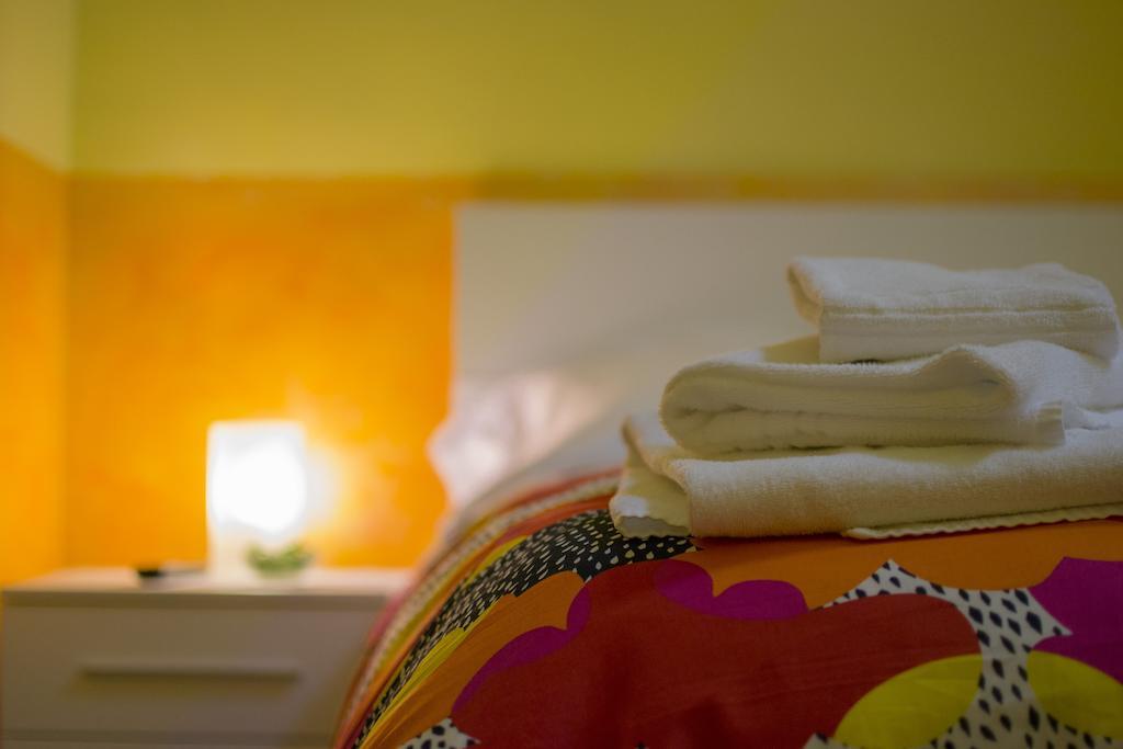 Bed & Breakfast On The Rainbow 2*