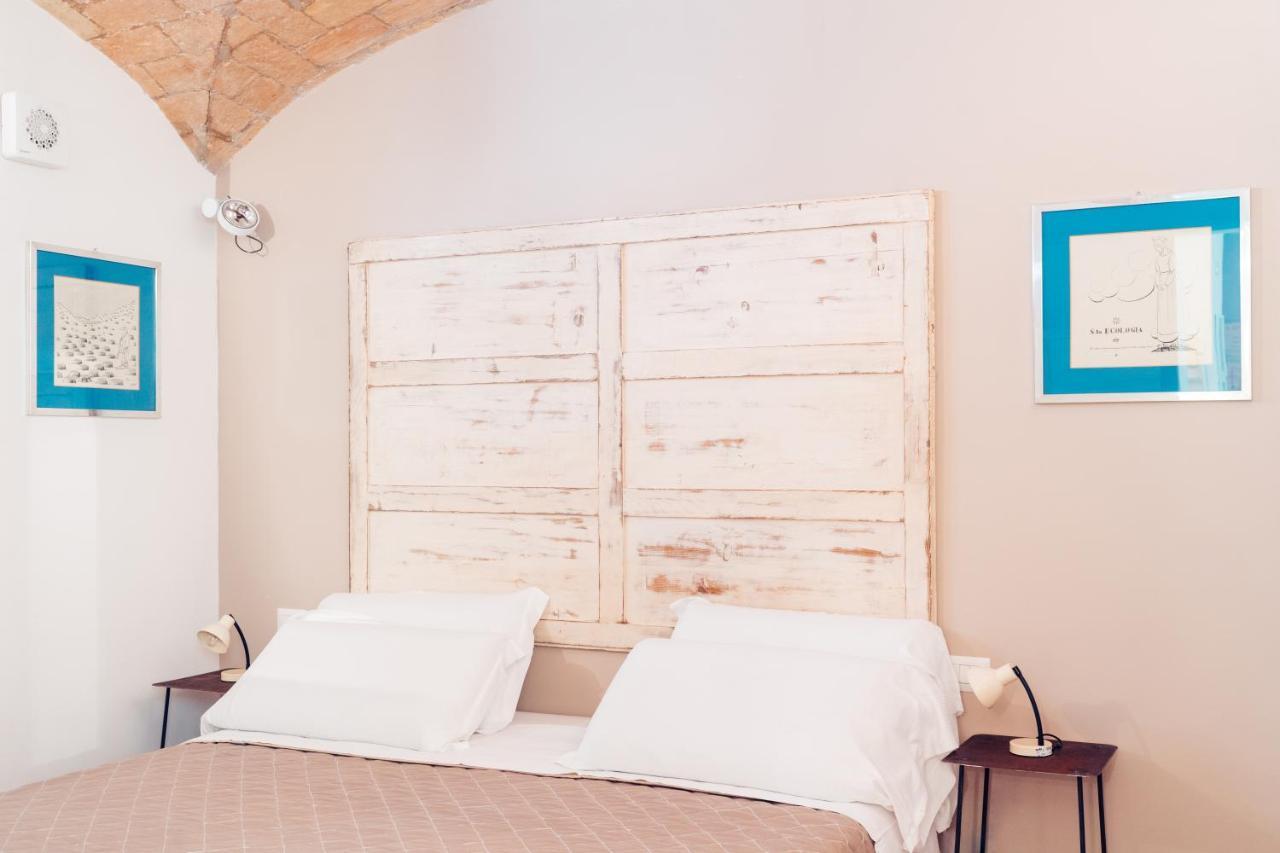 Apartamento Restart Rosa
