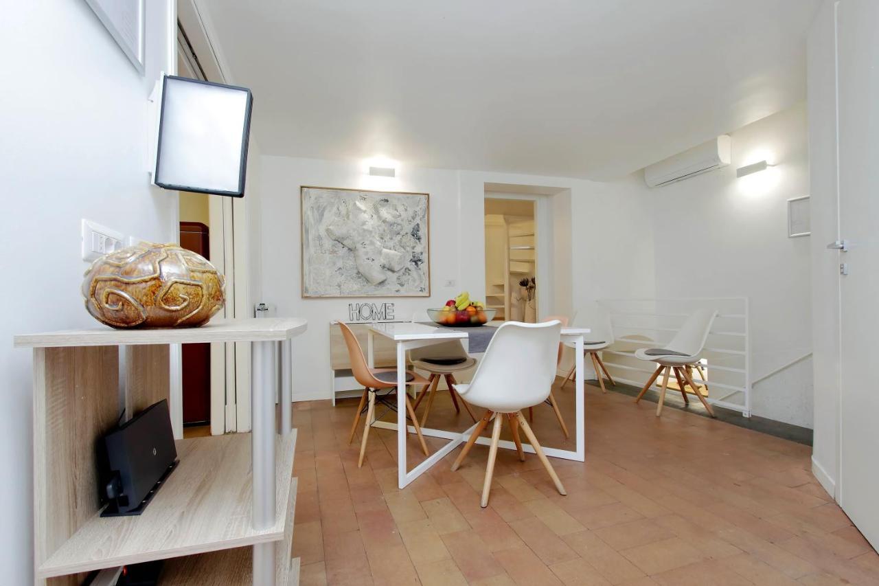 Apartamento B&g Navona