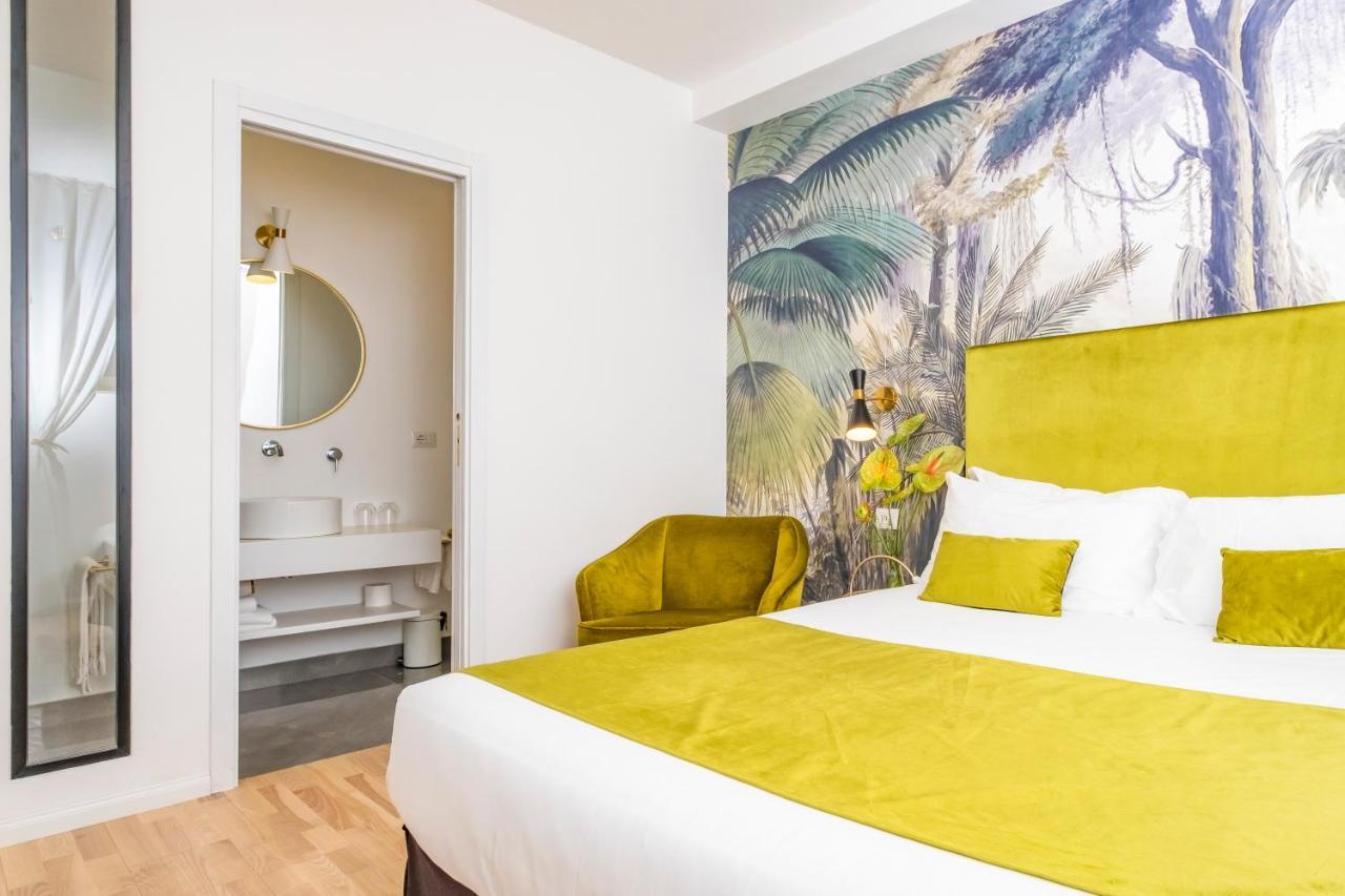 The Vista & Terrace Guest house