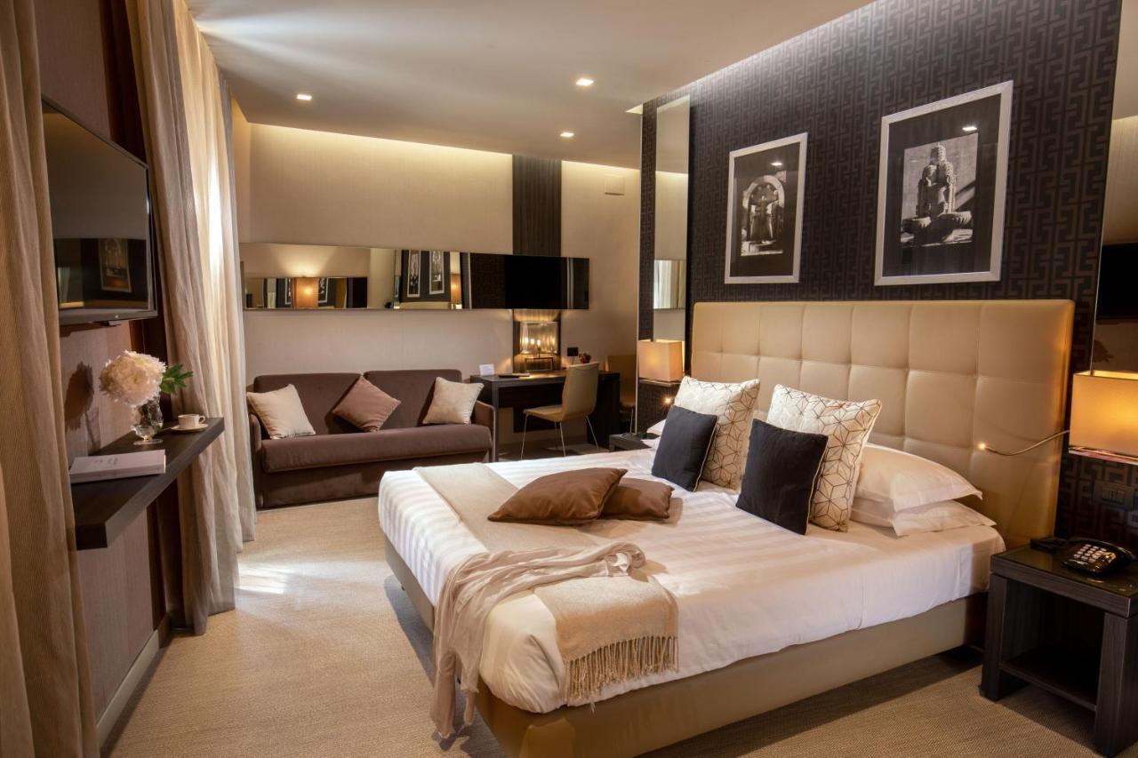 Toy Hotel del amor *