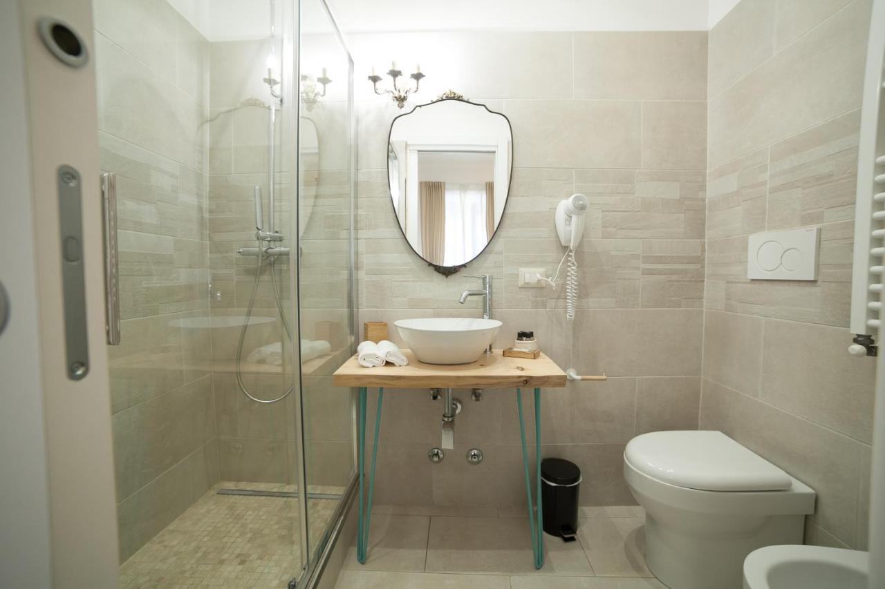 Maison Coquette Affittacamere 2*