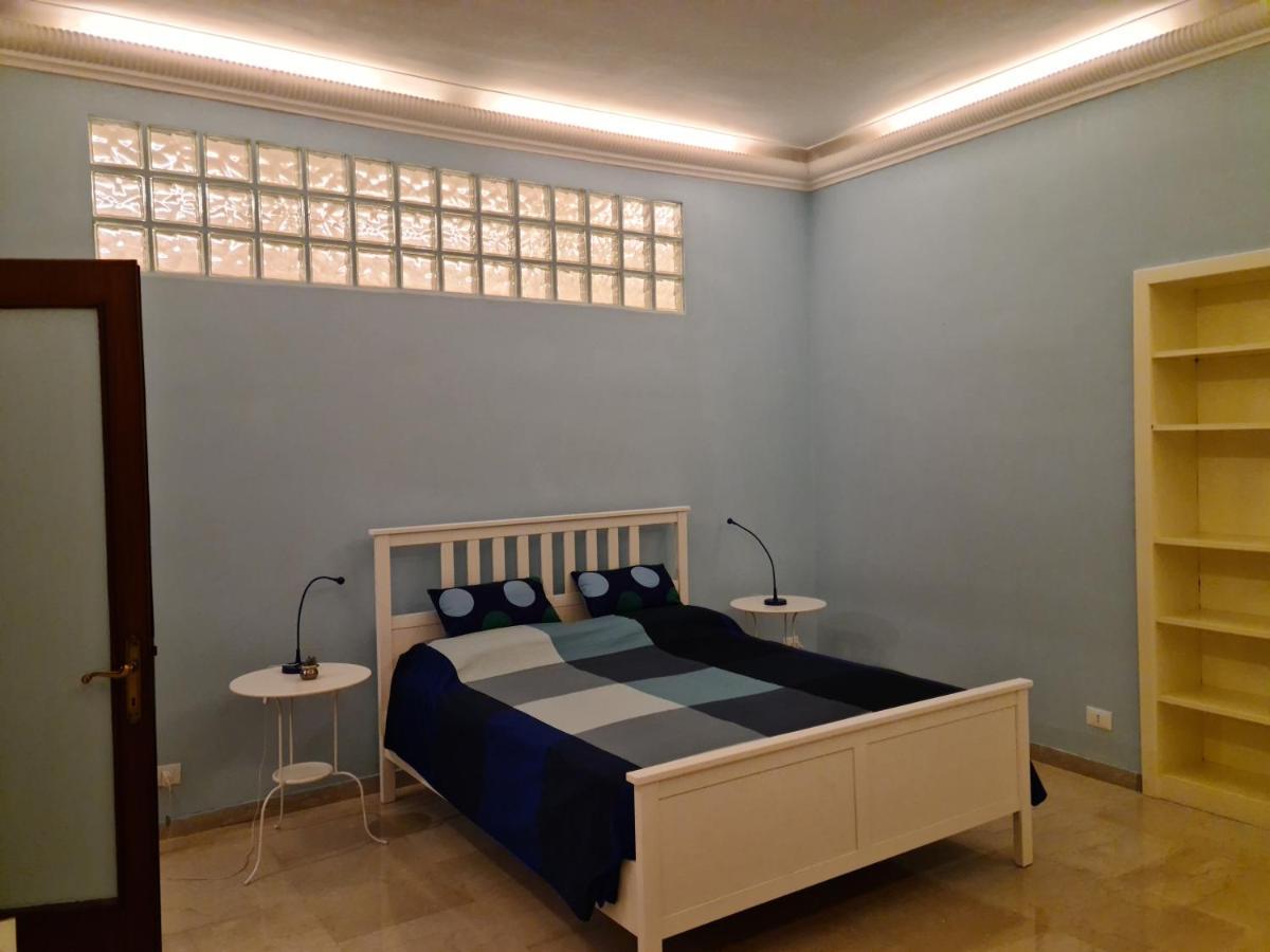 Apartment Casa Vignola 195