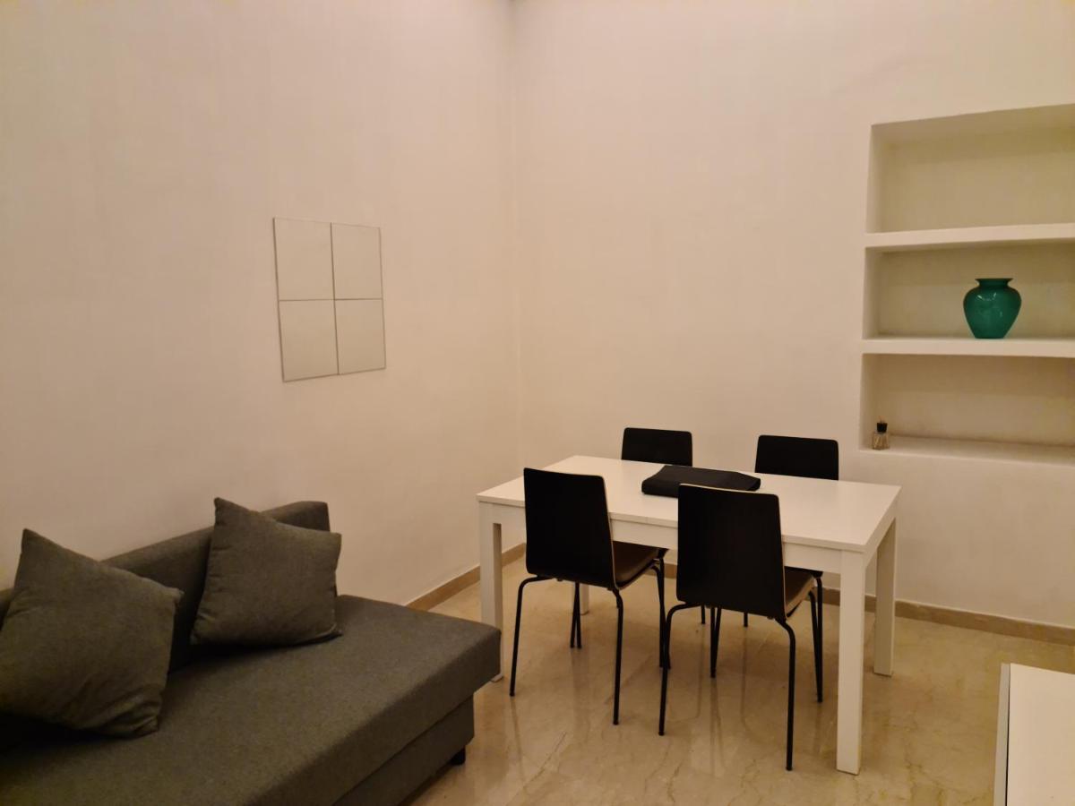 Casa Vignola 195 * Rom
