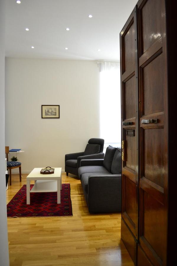 Ursa Major - Gioligiò Luxury Roma