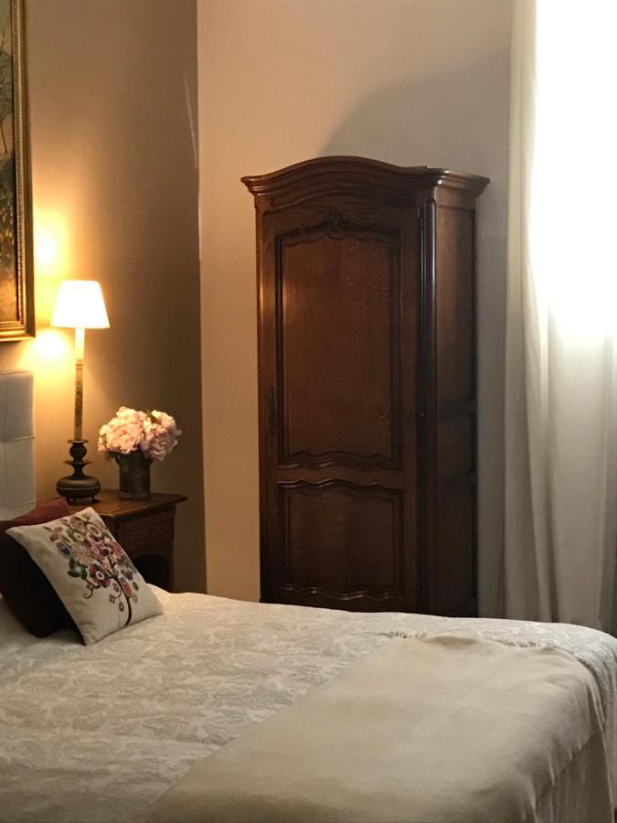 Casa Minha Al Colosseo