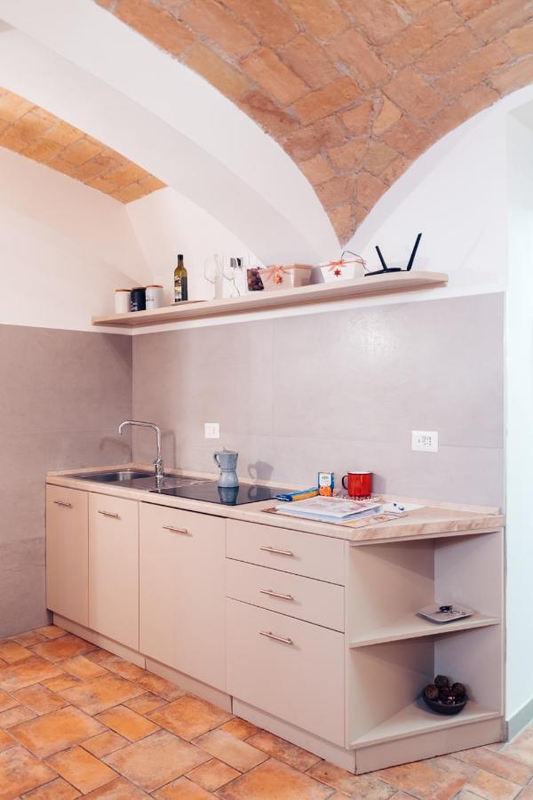 Apartamento Restart Rosa