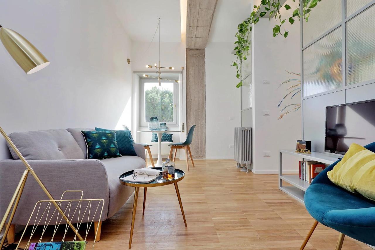 Apartment Renovated And Cozy Flat *