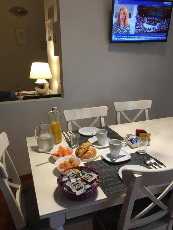 Beside The Vatican 5* Roma