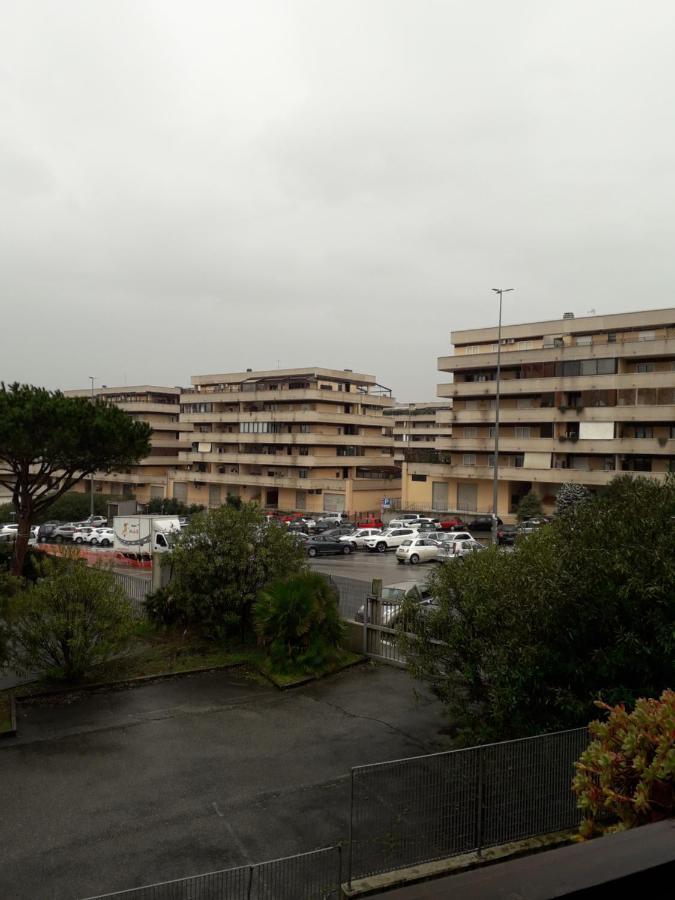 Appartamento Il Brindisi Di C&c Giardino Di