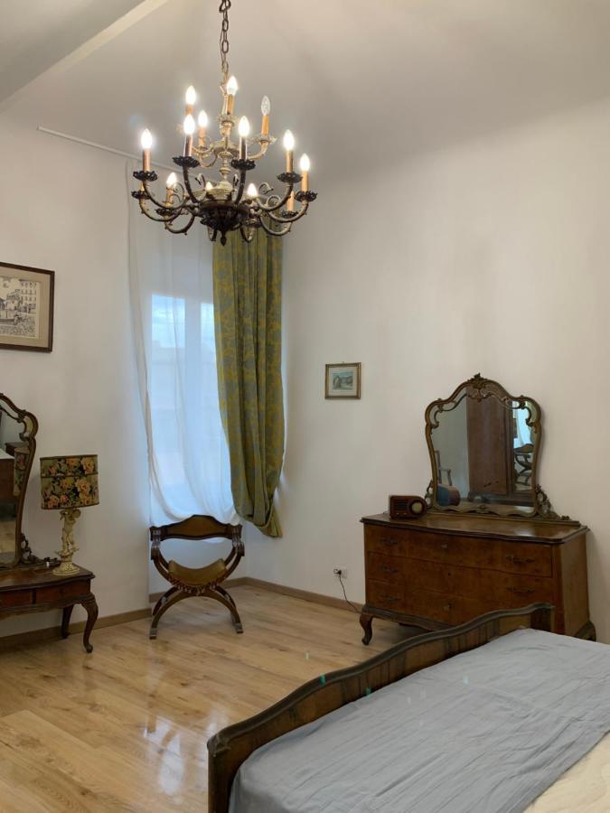Panisperna Roma