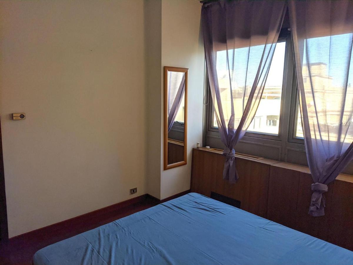 Apartamento Nice In Near San Giovanni Train Station Roma