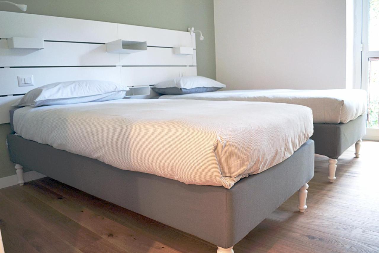 Apartamento Modern, Spacious And Bright In