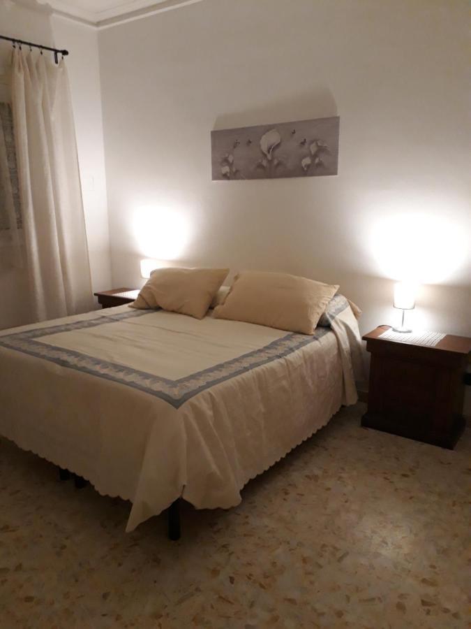 La Tisana * Roma
