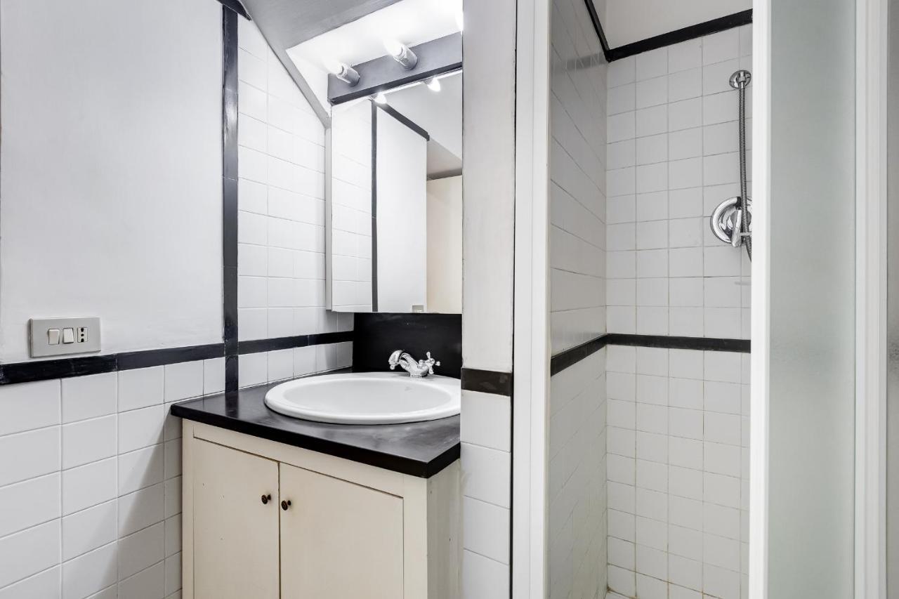 Navona Square - Romedreamhome Appartamento Roma