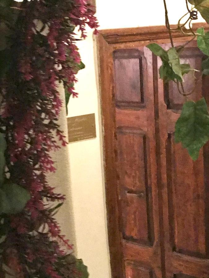 Bed & Breakfast Casa Minha Al Colosseo Roma