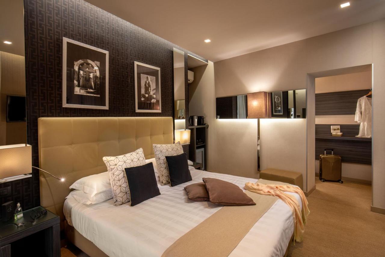 Toy Hotel del amor *