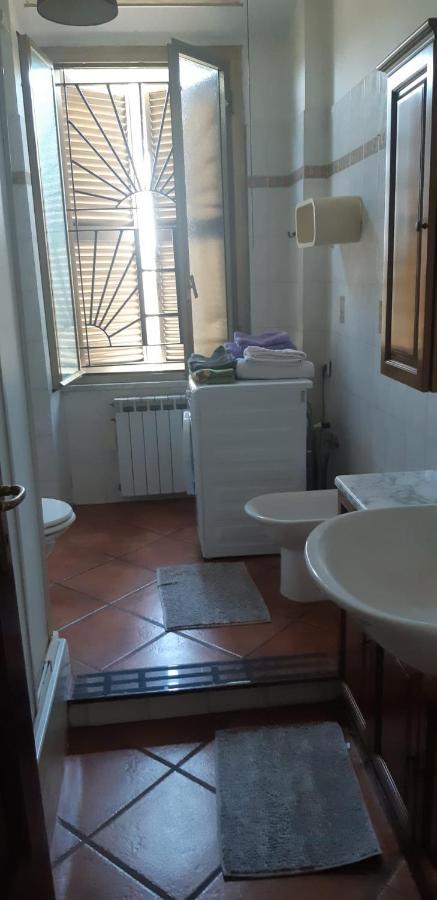 Casa Di Laura Roma